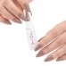 Gel Polish brown 159 6 ml JOIA vegan Gel Polish brown 159 6 ml JOIA vegan