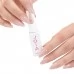Gel Polish beige 161 with shimmer 6 ml JOIA vegan Gel Polish beige 161 with shimmer 6 ml JOIA vegan