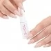 Gel Polish beige 162 with shimmer 6 ml JOIA vegan Gel Polish beige 162 with shimmer 6 ml JOIA vegan
