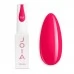 Gel Polish pink 163 6 ml JOIA vegan Gel Polish pink 163 6 ml JOIA vegan