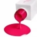 Gel Polish pink 163 6 ml JOIA vegan Gel Polish pink 163 6 ml JOIA vegan
