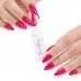 Gel Polish pink 163 6 ml JOIA vegan Gel Polish pink 163 6 ml JOIA vegan