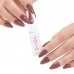 Gel Polish pink 166 6 ml JOIA vegan Gel Polish pink 166 6 ml JOIA vegan