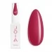 Gel Polish pink 167 6 ml JOIA vegan Gel Polish pink 167 6 ml JOIA vegan