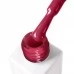 Gel Polish pink 167 6 ml JOIA vegan Gel Polish pink 167 6 ml JOIA vegan