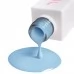 Gel Polish light blue 169 6 ml JOIA vegan Gel Polish light blue 169 6 ml JOIA vegan