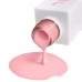 Gel Polish pink 170 6 ml JOIA vegan Gel Polish pink 170 6 ml JOIA vegan