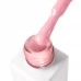 Gel Polish pink 170 6 ml JOIA vegan Gel Polish pink 170 6 ml JOIA vegan