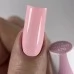 Gel Polish pink 170 6 ml JOIA vegan Gel Polish pink 170 6 ml JOIA vegan