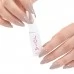 Gel Polish beige 171 6 ml JOIA vegan Gel Polish beige 171 6 ml JOIA vegan
