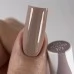 Gel Polish beige 171 6 ml JOIA vegan Gel Polish beige 171 6 ml JOIA vegan