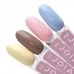 Gel Polish beige 171 6 ml JOIA vegan Gel Polish beige 171 6 ml JOIA vegan