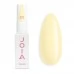 Gel Polish yellow 172 6 ml JOIA vegan Gel Polish yellow 172 6 ml JOIA vegan