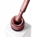 Cat Eye Gel Polish brown 03C Amber Flame 6 ml JOIA vegan Cat Eye Gel Polish brown 03C Amber Flame 6 ml JOIA vegan