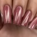 Cat Eye Gel Polish brown 03C Amber Flame 6 ml JOIA vegan Cat Eye Gel Polish brown 03C Amber Flame 6 ml JOIA vegan