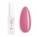 Gel Polish pink Juicy Berries 01GP 6 ml JOIA vegan Gel Polish pink Juicy Berries 01GP 6 ml JOIA vegan