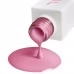 Gel Polish pink Juicy Berries 01GP 6 ml JOIA vegan Gel Polish pink Juicy Berries 01GP 6 ml JOIA vegan