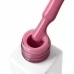 Gel Polish pink Juicy Berries 01GP 6 ml JOIA vegan Gel Polish pink Juicy Berries 01GP 6 ml JOIA vegan