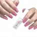 Gel Polish pink Juicy Berries 01GP 6 ml JOIA vegan Gel Polish pink Juicy Berries 01GP 6 ml JOIA vegan