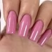 Gel Polish pink Juicy Berries 01GP 6 ml JOIA vegan Gel Polish pink Juicy Berries 01GP 6 ml JOIA vegan