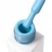 Gel Polish light blue Soft Clouds 02GP 6 ml JOIA vegan Gel Polish light blue Soft Clouds 02GP 6 ml JOIA vegan