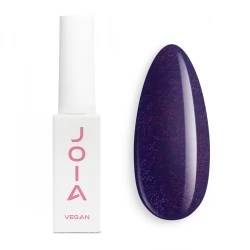 Gel Polish violet Starfall 03GP 6 ml JOIA vegan