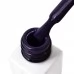 Gel Polish violet Starfall 03GP 6 ml JOIA vegan Gel Polish violet Starfall 03GP 6 ml JOIA vegan