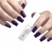 Gel Polish violet Starfall 03GP 6 ml JOIA vegan Gel Polish violet Starfall 03GP 6 ml JOIA vegan