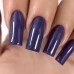 Gel Polish violet Starfall 03GP 6 ml JOIA vegan Gel Polish violet Starfall 03GP 6 ml JOIA vegan