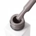 Gel Polish gray 04GP Hot Sand 6 ml JOIA vegan Gel Polish gray 04GP Hot Sand 6 ml JOIA vegan