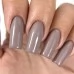 Gel Polish gray 04GP Hot Sand 6 ml JOIA vegan Gel Polish gray 04GP Hot Sand 6 ml JOIA vegan