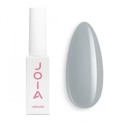 Gel Polish gray Warm Evening 05GP 6 ml JOIA vegan