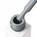 Gel Polish gray Warm Evening 05GP 6 ml JOIA vegan Gel Polish gray Warm Evening 05GP 6 ml JOIA vegan