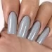 Gel Polish gray Warm Evening 05GP 6 ml JOIA vegan Gel Polish gray Warm Evening 05GP 6 ml JOIA vegan