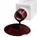 Reflective Gel Polish bordeaux Stellar Wine 06GP 6 ml JOIA vegan Reflective Gel Polish bordeaux Stellar Wine 06GP 6 ml JOIA vegan