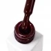 Reflective Gel Polish bordeaux Stellar Wine 06GP 6 ml JOIA vegan Reflective Gel Polish bordeaux Stellar Wine 06GP 6 ml JOIA vegan