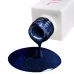 Reflective Gel Polish blue Indigo Orbit 07GP 6 ml JOIA vegan Reflective Gel Polish blue Indigo Orbit 07GP 6 ml JOIA vegan