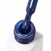 Reflective Gel Polish blue Indigo Orbit 07GP 6 ml JOIA vegan Reflective Gel Polish blue Indigo Orbit 07GP 6 ml JOIA vegan