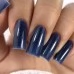Reflective Gel Polish blue Indigo Orbit 07GP 6 ml JOIA vegan Reflective Gel Polish blue Indigo Orbit 07GP 6 ml JOIA vegan