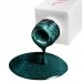 Reflective Gel Polish green Forest Nebula 08GP 6 ml JOIA vegan Reflective Gel Polish green Forest Nebula 08GP 6 ml JOIA vegan