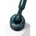 Reflective Gel Polish green Forest Nebula 08GP 6 ml JOIA vegan Reflective Gel Polish green Forest Nebula 08GP 6 ml JOIA vegan