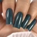 Reflective Gel Polish green Forest Nebula 08GP 6 ml JOIA vegan Reflective Gel Polish green Forest Nebula 08GP 6 ml JOIA vegan