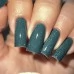 Reflective Gel Polish green Forest Nebula 08GP 6 ml JOIA vegan Reflective Gel Polish green Forest Nebula 08GP 6 ml JOIA vegan