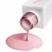 Reflective Gel Polish pink Rose Comet 09GP 6 ml JOIA vegan Reflective Gel Polish pink Rose Comet 09GP 6 ml JOIA vegan