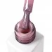 Reflective Gel Polish pink Rose Comet 09GP 6 ml JOIA vegan Reflective Gel Polish pink Rose Comet 09GP 6 ml JOIA vegan