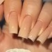 Reflective Gel Polish pink Rose Comet 09GP 6 ml JOIA vegan Reflective Gel Polish pink Rose Comet 09GP 6 ml JOIA vegan