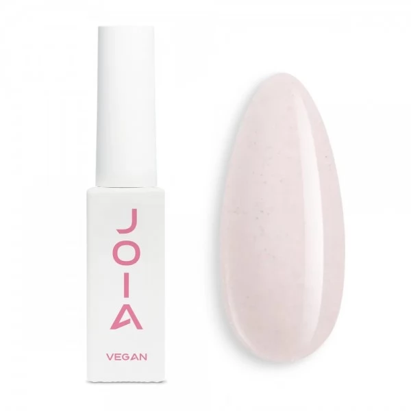 Reflective Gel Polish beige Soft Aura 10GP 6 ml JOIA vegan Reflective Gel Polish beige Soft Aura 10GP 6 ml JOIA vegan