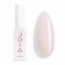 Reflective Gel Polish beige Soft Aura 10GP 6 ml JOIA vegan Reflective Gel Polish beige Soft Aura 10GP 6 ml JOIA vegan