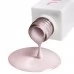 Reflective Gel Polish beige Soft Aura 10GP 6 ml JOIA vegan Reflective Gel Polish beige Soft Aura 10GP 6 ml JOIA vegan