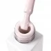 Reflective Gel Polish beige Soft Aura 10GP 6 ml JOIA vegan Reflective Gel Polish beige Soft Aura 10GP 6 ml JOIA vegan